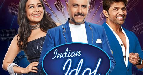 indian idol|indian idol 2021 videos.